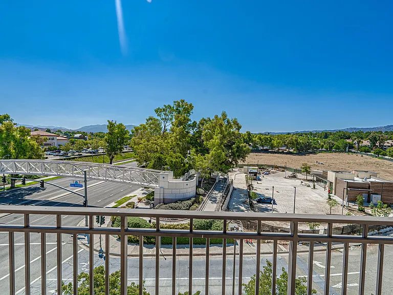 Monticello Apartment Homes — Photo 63