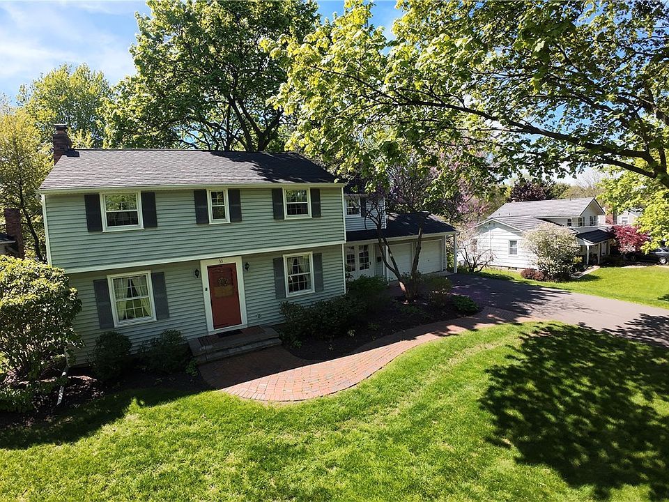 1st image of 33 Hawley Dr