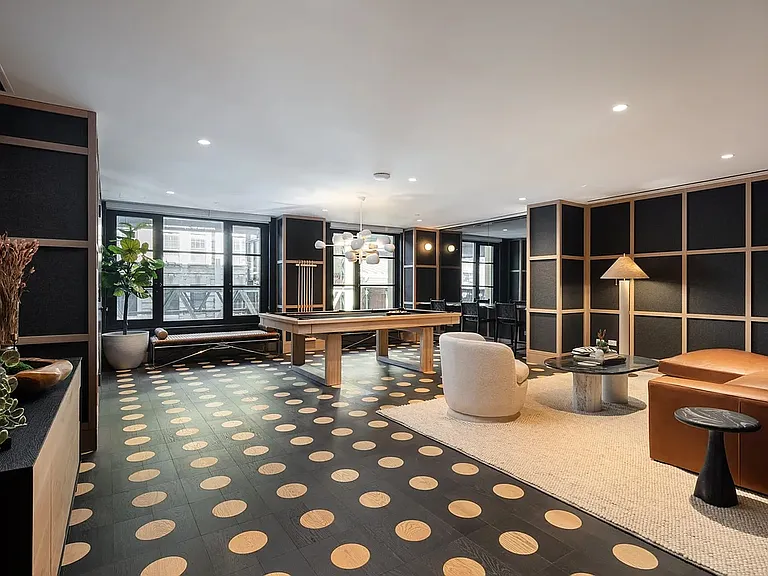 1100 Myrtle Ave #1003 — Photo 19