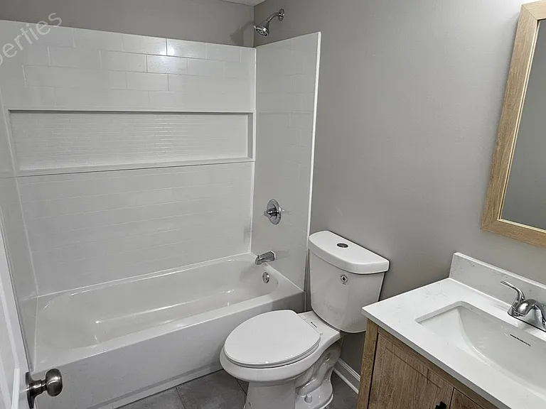 6001 Crossbeak Ct — Photo 21
