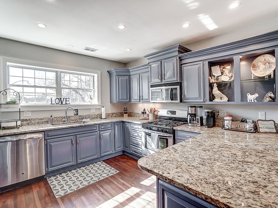 6695 Branch Hill Guinea Pike, Loveland, OH 45140 | Zillow