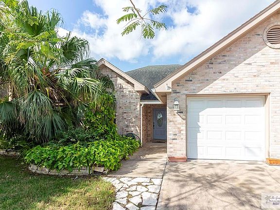 2nd image of 4931 Daffodil Dr