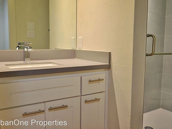 5th image of 2043 Sul Ross St #9707478