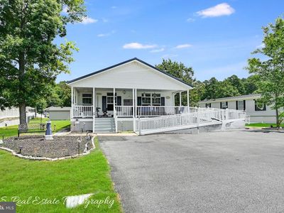 508 Turkey Br, Seaford, DE, 19973