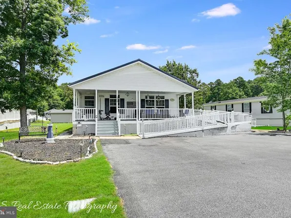 508 Turkey Br, Seaford, DE 19973