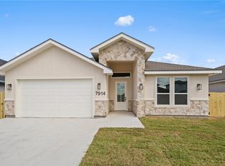 7914 Leylah Dr, Corpus Christi, TX 78414