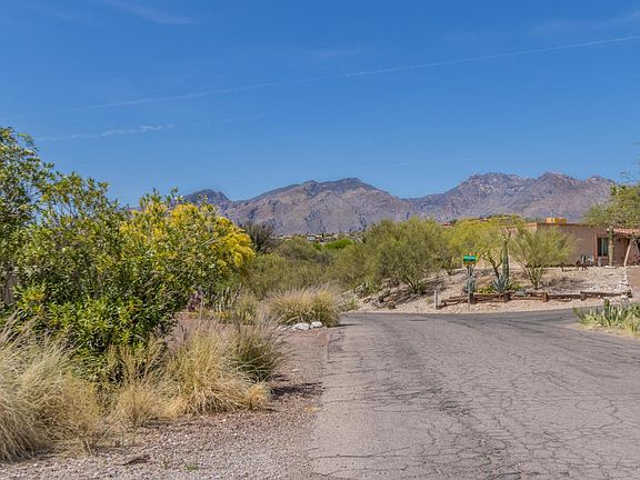 4th image of 3521 N Fiesta Del Sol E