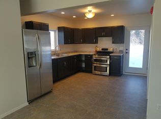 2599 N Birch Harbor Rd, Wasilla, AK 99623