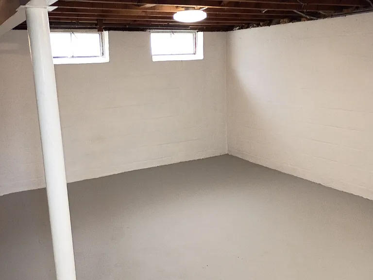 1200 Commonwealth Ave — Photo 6