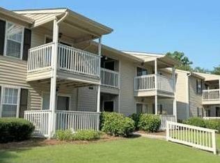 99 Creekside Cir, Austell, GA 30168