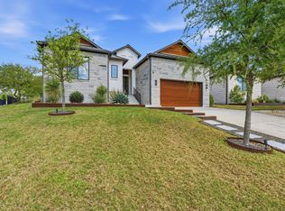 14721 Marchesa Dr, Austin, TX 78738