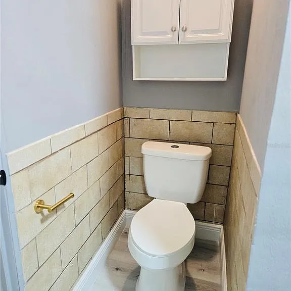 3622 Late Morning Cir — Photo 19