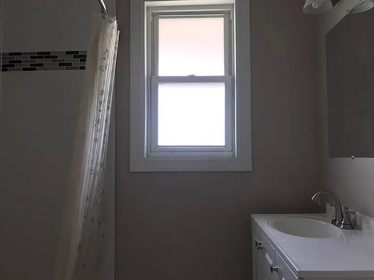 36 Haberman Ave — Photo 15