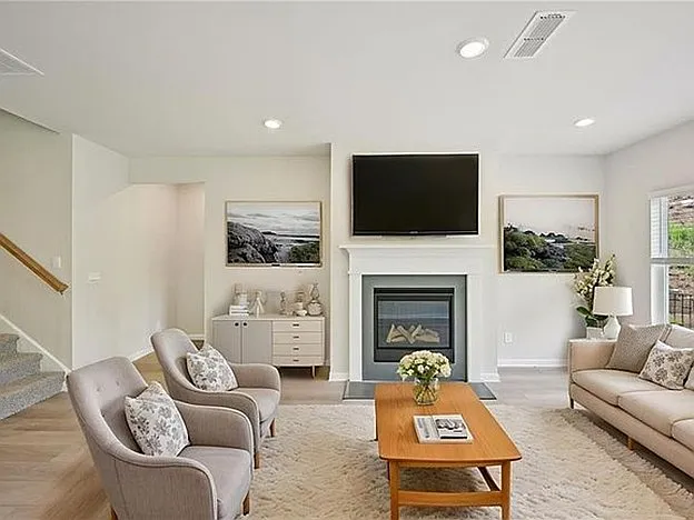 33 Sequoia Ln — Photo 20