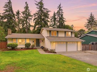 7030 97th Avenue SW, Lakewood, WA 98498