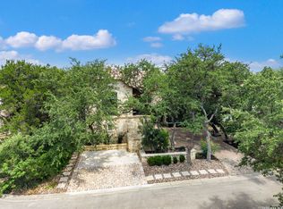 107 Umbria, San Antonio, TX 78230