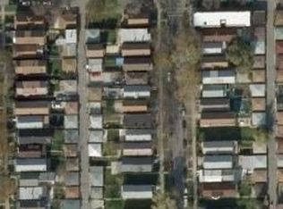 3026 S Pulaski Rd, Chicago, IL 60623