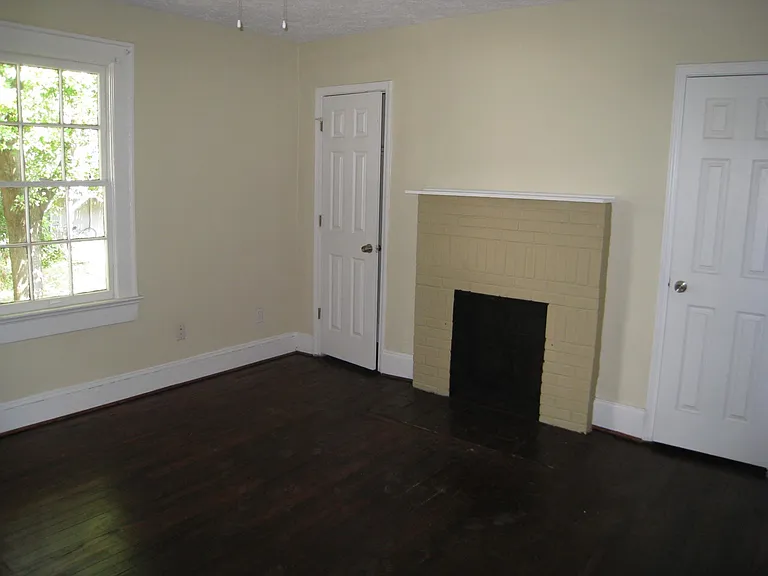 1505 Hosea L Williams Dr NE #UPSTAIRS — Photo 7
