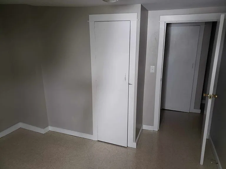 93 Market St #102 — Photo 3