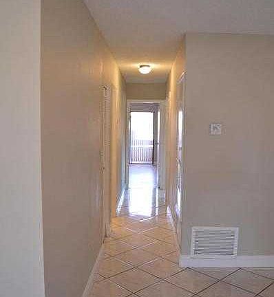 4th image of 3037 E Missionwood Ln #D-111