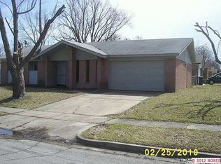 11004 E 24th St, Tulsa, OK 74129