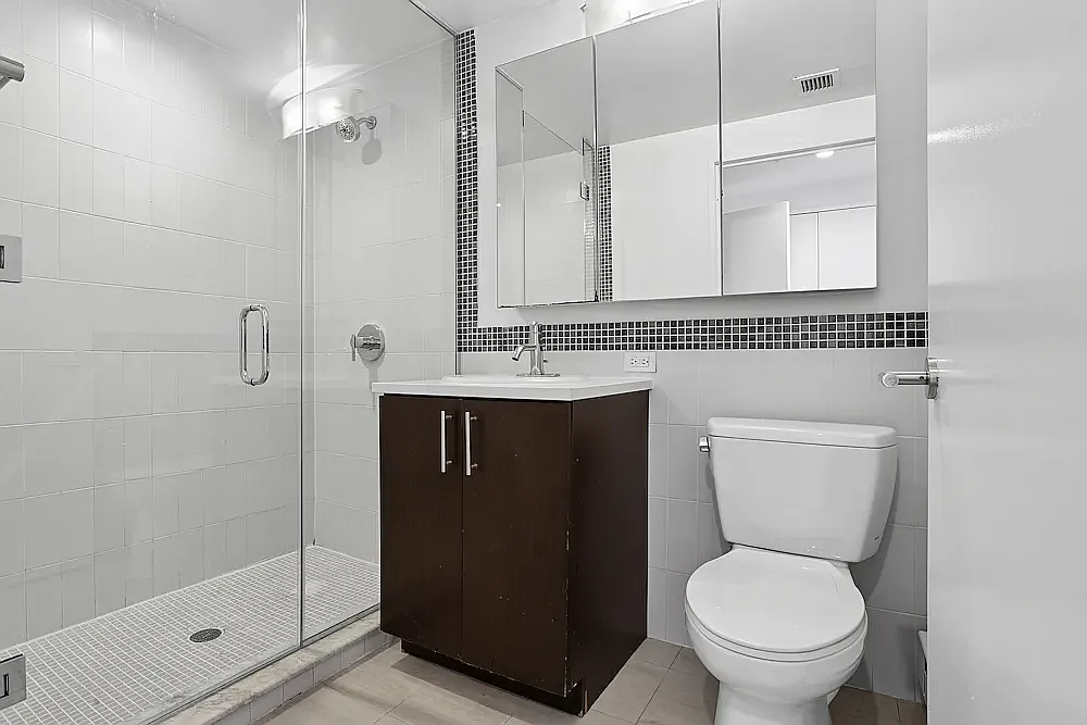 225 Schermerhorn Street — Photo 3