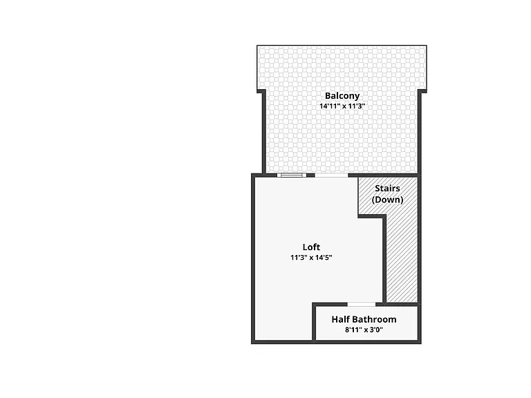 586 W End Dr — Photo 22