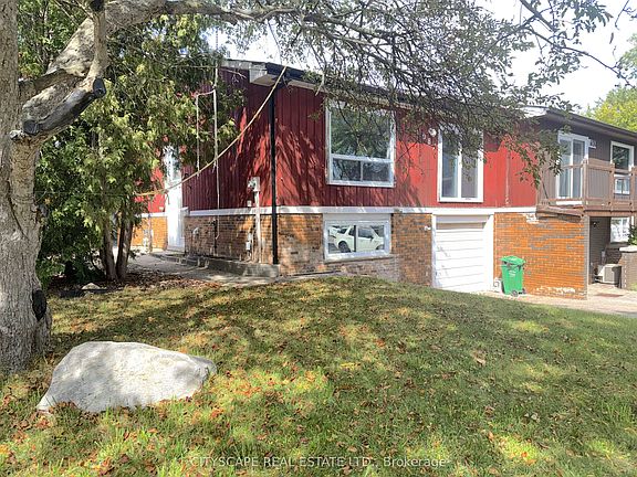 3rd image of 6087 Featherhead Cres