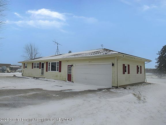 2nd image of 2375 W Dewey Rd