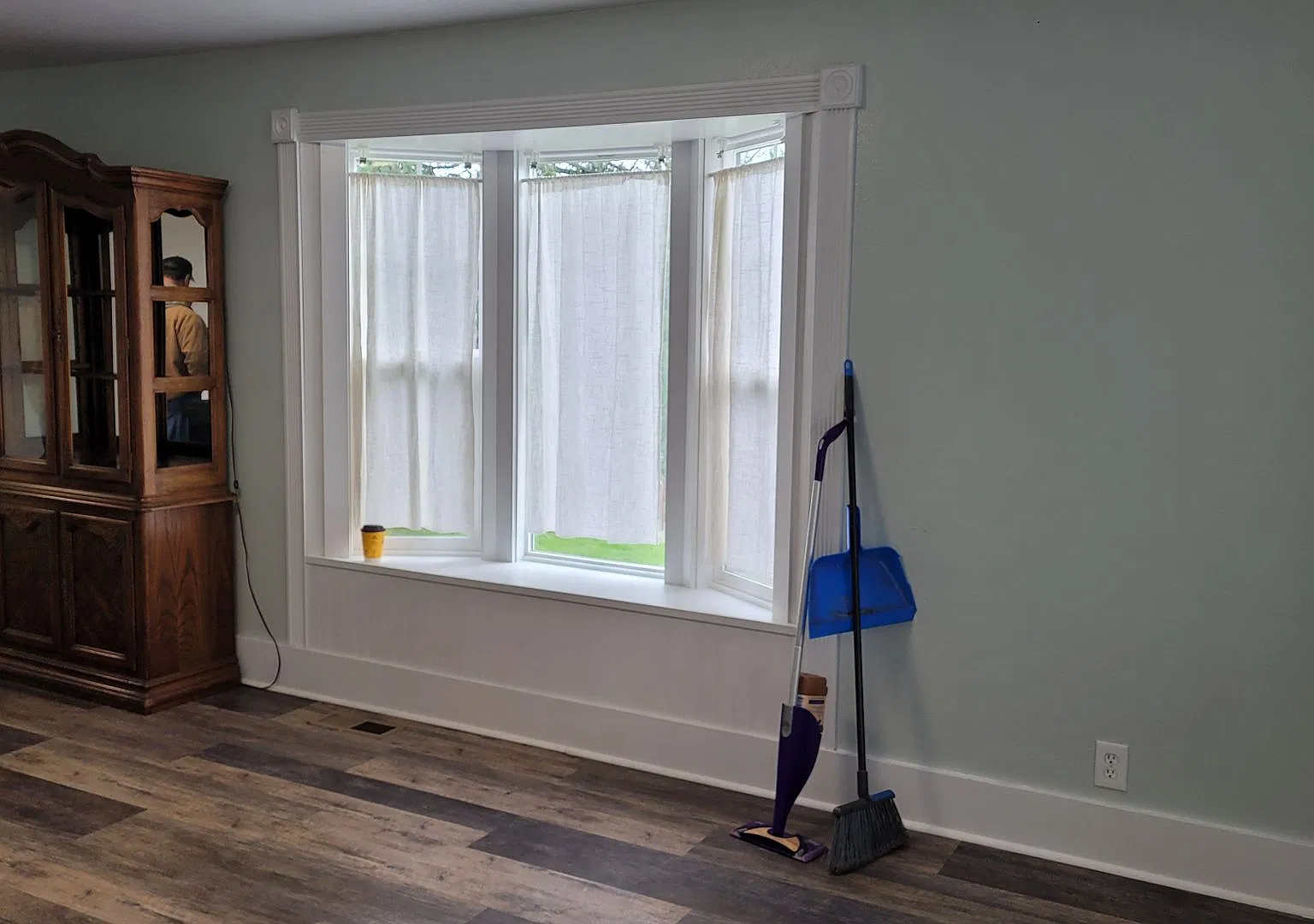 Beautiful 4 Bedroom Home in Historic Oakland — Photo 4