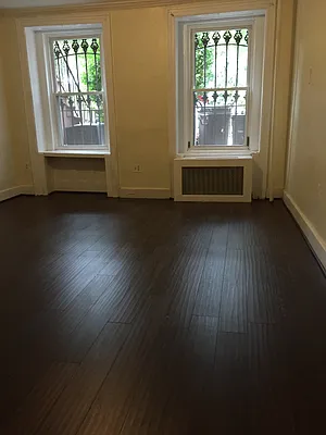 Rented by Sheffey Realty | media 7