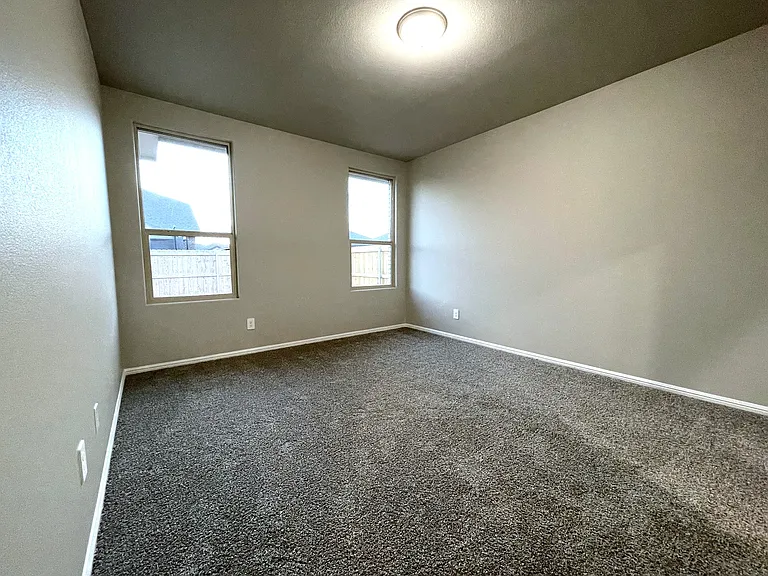 6903 Capstone Rd — Photo 16