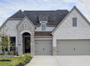 175 Hillside Park, San Antonio, TX 78253