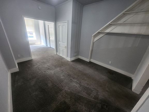 5th image of 745-747 W Turner St #745-1