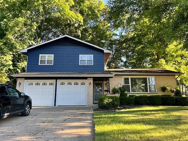 1st image of 353 Kemper Ave
