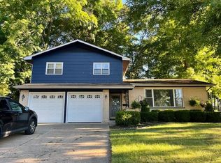 353 Kemper Ave, Lancaster, OH 43130