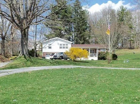 Princeton WV Single Family Homes For Sale - 74 Homes | Zillow