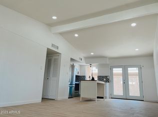 1320 E Bethany Home Rd UNIT 16, Phoenix, AZ 85014