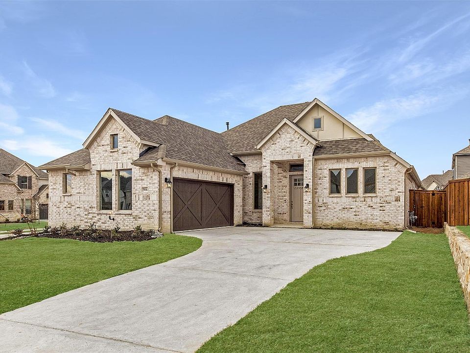 1st image of 506 Montrose Dr