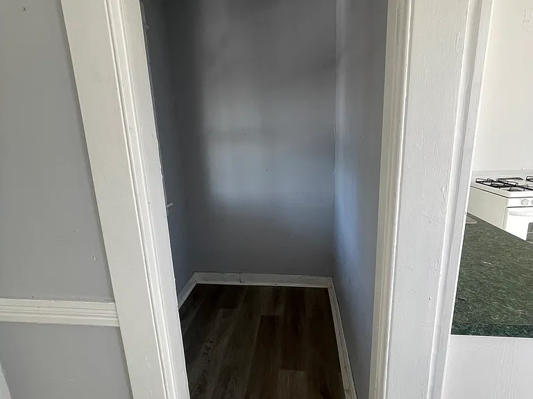 23 Vermont St #3 — Photo 7