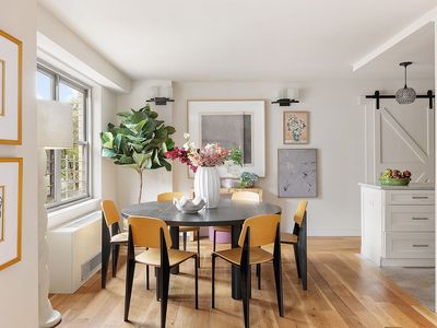 345 E 86th St APT 4AG, Manhattan, NY, 10028