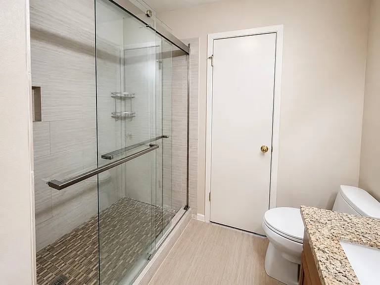 2910 Grants Lake Blvd #1008 — Photo 5
