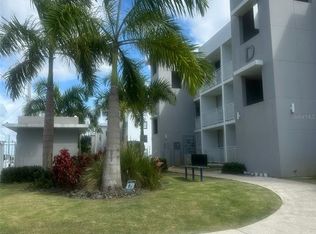 1 Calle 101, Guaynabo, PR 00969