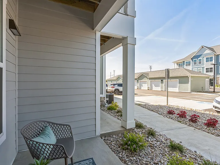Taylor Farms — Photo 18