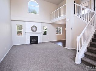 11447 Daisy St, Firestone, CO 80504