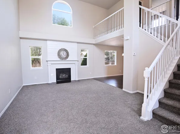 11447 Daisy St, Firestone, CO 80504
