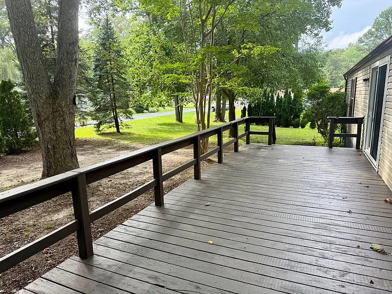 22927 Cypress Dr — Photo 2
