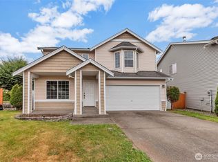 728 95th Ct SE, Everett, WA 98208