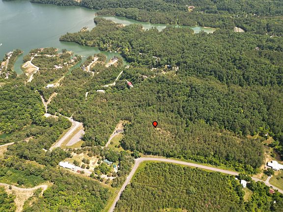 3rd image of 1790 Kerr Rd Lot 0