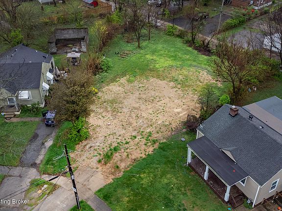 4th image of 1825 S 24th St